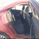1G2ZG57B184123662 2008 Pontiac G6 auction photo thumbnail 8