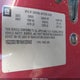 1G2ZG57B184123662 2008 Pontiac G6 auction photo thumbnail 9