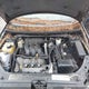 1FMZK05175GA29377 2005 Ford Freestyle Sel auction photo thumbnail 10