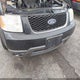 1FMZK05175GA29377 2005 Ford Freestyle Sel auction photo thumbnail 15