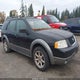 1FMZK05175GA29377 2005 Ford Freestyle Sel auction photo thumbnail 1