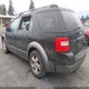 1FMZK05175GA29377 2005 Ford Freestyle Sel auction photo thumbnail 3