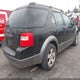 1FMZK05175GA29377 2005 Ford Freestyle Sel auction photo thumbnail 4