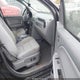 1FMZK05175GA29377 2005 Ford Freestyle Sel auction photo thumbnail 5