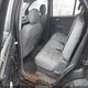 1FMZK05175GA29377 2005 Ford Freestyle Sel auction photo thumbnail 8