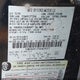 1FMZK05175GA29377 2005 Ford Freestyle Sel auction photo thumbnail 9