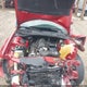 2D4GV58295H618118 2005 Dodge Magnum Rt auction photo thumbnail 10