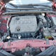 5YFBURHE2FP225505 2015 Toyota Corolla Le auction photo thumbnail 10