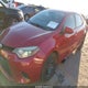 5YFBURHE2FP225505 2015 Toyota Corolla Le auction photo thumbnail 2