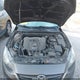 JM1BM1U73F1225915 2015 Mazda Mazda3 I Sport auction photo thumbnail 10