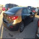 JM1BM1U73F1225915 2015 Mazda Mazda3 I Sport auction photo thumbnail 4