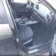 JM1BM1U73F1225915 2015 Mazda Mazda3 I Sport auction photo thumbnail 5