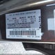 JM1BM1U73F1225915 2015 Mazda Mazda3 I Sport auction photo thumbnail 9