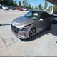 KMHLS4AG1PU453231 2023 Hyundai Elantra Sel auction photo thumbnail 2