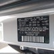 KMHLS4AG1PU453231 2023 Hyundai Elantra Sel auction photo thumbnail 9