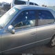 JT8BH28F7Y0180660 2000 Lexus Ls 400 auction photo thumbnail 15