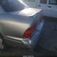 JT8BH28F7Y0180660 2000 Lexus Ls 400 auction photo thumbnail 6