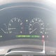 JT8BH28F7Y0180660 2000 Lexus Ls 400 auction photo thumbnail 7