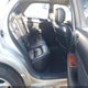 JT8BH28F7Y0180660 2000 Lexus Ls 400 auction photo thumbnail 8