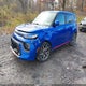 KNDJ63AU1L7003636 2020 Kia Soul Gt-Line auction photo thumbnail 2