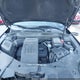 2GKALUEK1D6352177 2013 GMC Terrain Slt-1 auction photo thumbnail 10