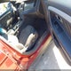 1FAHP2E82EG124560 2014 Ford Taurus Sel auction photo thumbnail 5