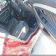 1FAHP2E82EG124560 2014 Ford Taurus Sel auction photo thumbnail 8