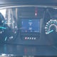 1FAHP2E82EG124560 2014 Ford Taurus Sel auction photo thumbnail 7