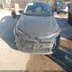 5YFB4MDE5PP059832 2023 Toyota Corolla Le auction photo thumbnail 18