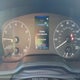 5YFB4MDE5PP059832 2023 Toyota Corolla Le auction photo thumbnail 7