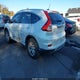 5J6RM3H70FL004517 2015 Honda Cr-V Ex-L auction photo thumbnail 3