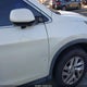5J6RM3H70FL004517 2015 Honda Cr-V Ex-L auction photo thumbnail 6