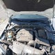3VW4T7AJ8GM300527 2016 Volkswagen Jetta 2.0T Gli Sel auction photo thumbnail 10