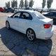 3VW4T7AJ8GM300527 2016 Volkswagen Jetta 2.0T Gli Sel auction photo thumbnail 3
