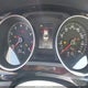3VW4T7AJ8GM300527 2016 Volkswagen Jetta 2.0T Gli Sel auction photo thumbnail 7
