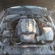 WBANW53518CT52858 2008 BMW 550I auction photo thumbnail 10