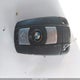 WBANW53518CT52858 2008 BMW 550I auction photo thumbnail 11