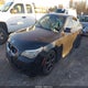 WBANW53518CT52858 2008 BMW 550I auction photo thumbnail 2