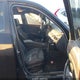 WBANW53518CT52858 2008 BMW 550I auction photo thumbnail 5