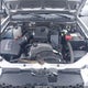 1GCHTCFE4B8111542 2011 Chevrolet Colorado Lt W/1Lt auction photo thumbnail 10