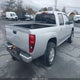 1GCHTCFE4B8111542 2011 Chevrolet Colorado Lt W/1Lt auction photo thumbnail 4
