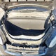 5YJXCBE25HF079108 2017 Tesla Model X 100D/75D/90D auction photo thumbnail 10