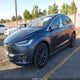 5YJXCBE25HF079108 2017 Tesla Model X 100D/75D/90D auction photo thumbnail 2