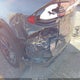 5YJXCBE25HF079108 2017 Tesla Model X 100D/75D/90D auction photo thumbnail 6