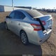 3N1AB7AP3FL649227 2015 Nissan Sentra Fe+ S/S/Sl/Sr/Sv auction photo thumbnail 3