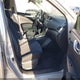 3N1AB7AP3FL649227 2015 Nissan Sentra Fe+ S/S/Sl/Sr/Sv auction photo thumbnail 5
