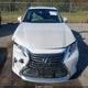 58ABK1GG9JU082529 2018 Lexus Es 350 auction photo thumbnail 12