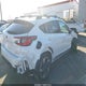 4S4GUHM66R3733483 2024 Subaru Crosstrek Limited auction photo thumbnail 18