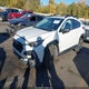 4S4GUHM66R3733483 2024 Subaru Crosstrek Limited auction photo thumbnail 2
