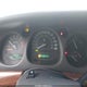 1G4HP52K334191416 2003 Buick Lesabre Custom auction photo thumbnail 7